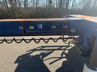 Pacton T3-010 ALL SIZES 20/30/40/45ft 05-