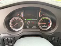 DAF XF XF460 4X2 Foto