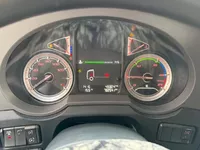 DAF XF 530 XF530 4X2 SSC / Retarder /Hydraulics / Smart tacho / Holland Truck Foto